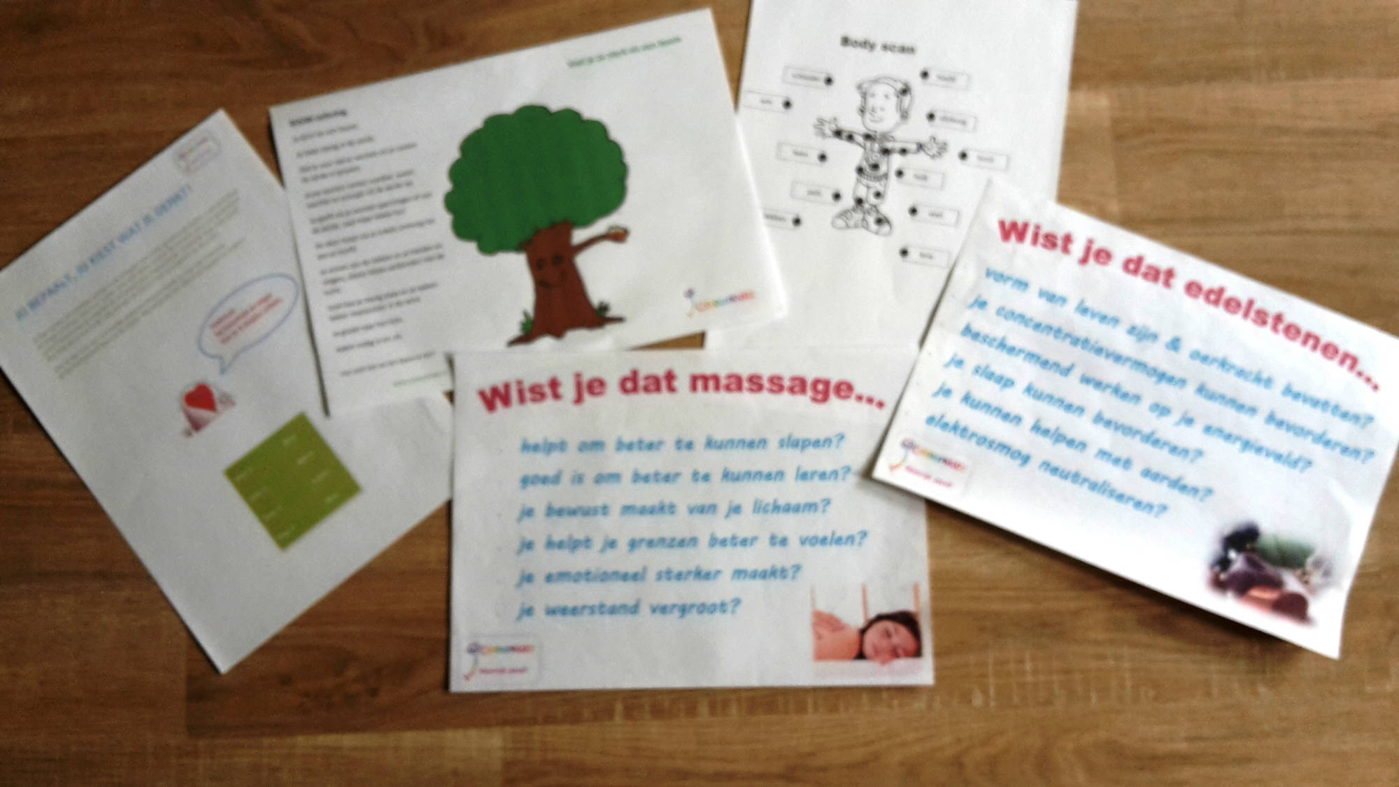  holistische begeleiding, sensorische balanstherapie, tactiel, onderlinge kindermassage, touch, verbondenheid, veiligheid, emoties loslaten, aanraken, harmoniserende kindermassage, kindermassage, massagetherapie, kindercoach Breda, massagetherapeut Breda, ontspanning, stress, stressreductie, overprikkeling, gevoelig kind, hsp, hooggevoelig, hoogsensitief, hsk, kindertherapie, balans, rust, slaapproblemen, concentratieproblemen