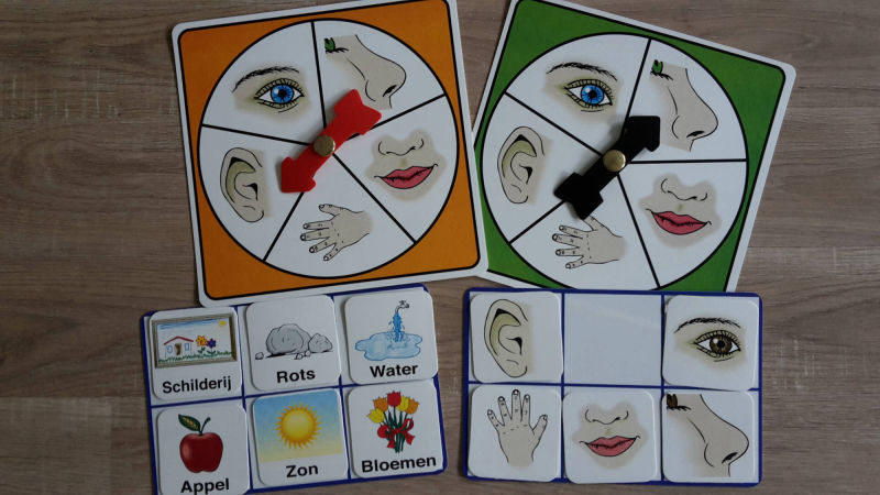 kindercoaching, kindermassage, kinderworkshops, hooggevoelig, hoogsensitief kind, overprikkeld, overprikkeling, leerproblemen, gedragsproblemen, slaapproblemen, kinderen, balans, ademtherapie, gronden, mindfulness, afschermen energie, affirmatie, RET, omdenken, buikpijn, hoofdpijn, tactiel, onderlinge kindermassage, touch, verbondenheid, veiligheid, emoties loslaten, aanraken