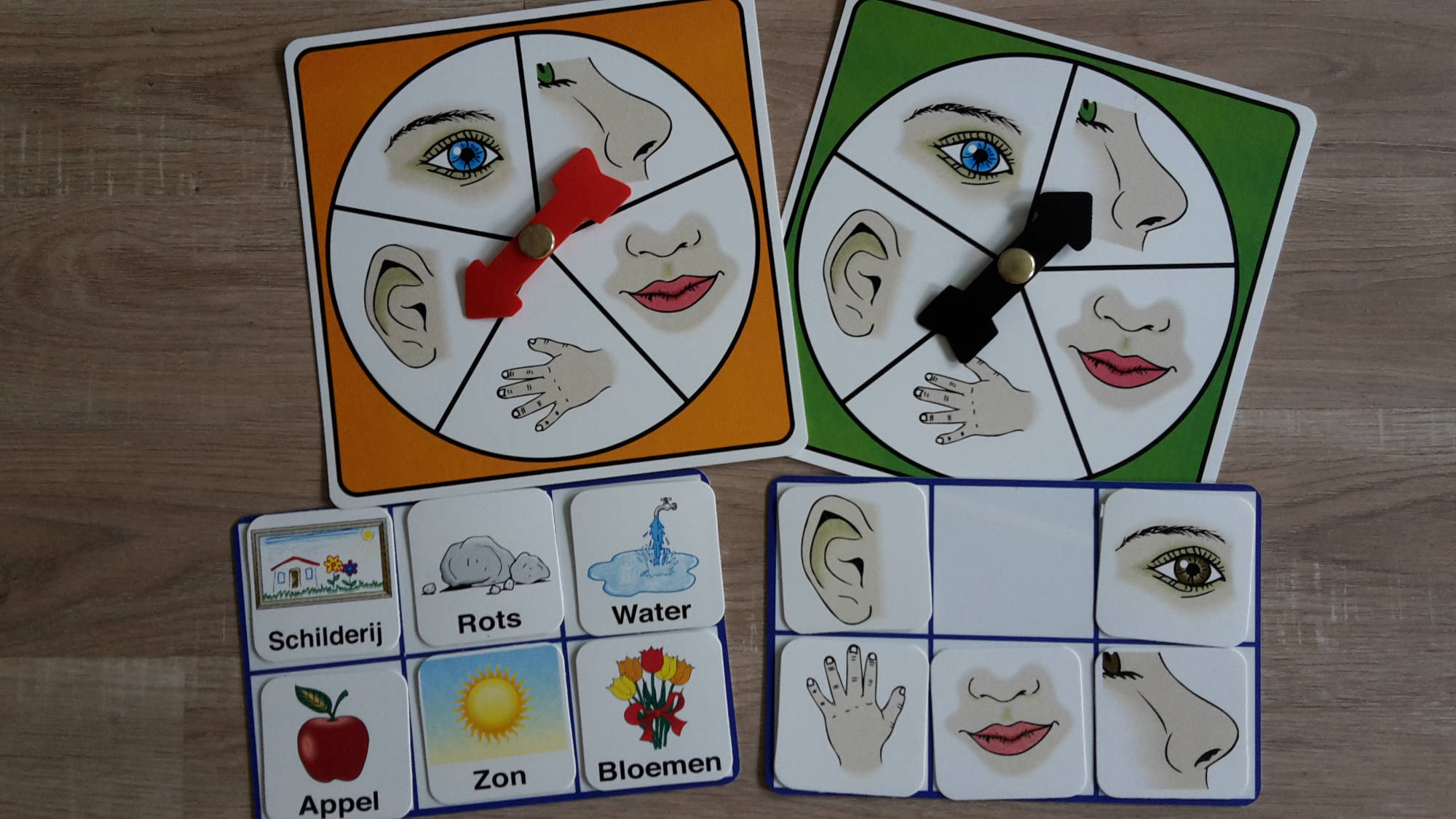 kindercoaching, kindermassage, kinderworkshops, hooggevoelig, hoogsensitief kind, overprikkeld, overprikkeling, leerproblemen, gedragsproblemen, slaapproblemen, kinderen, balans, ademtherapie, gronden, mindfulness, afschermen energie, affirmatie, RET, omdenken, buikpijn, hoofdpijn, tactiel, onderlinge kindermassage, touch, verbondenheid, veiligheid, emoties loslaten, aanraken