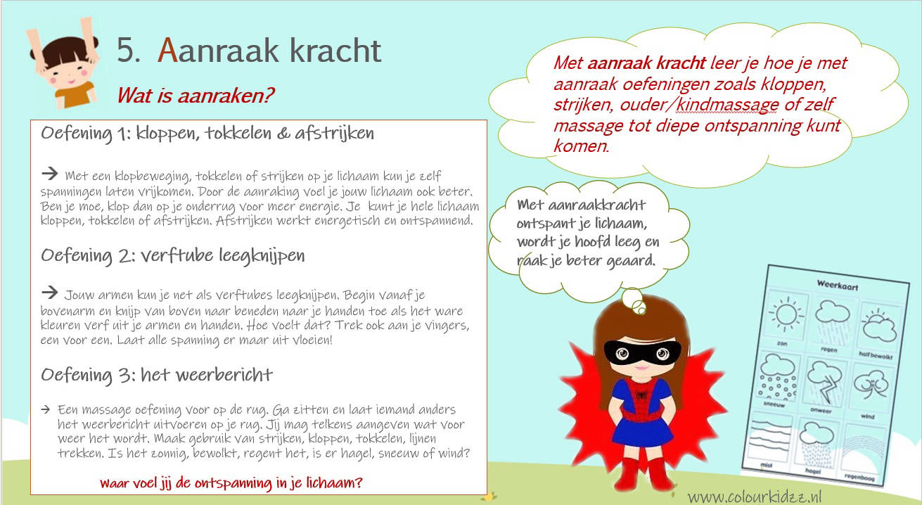 kindermassage, kindercoaching, overprikkeld kind, overprikkeling, ontspanning, hooggevoelig kind, balans, rust, massage, aanraken, stress, energetische massage, lichaamsbesef, aarden, ademcoaching, mindfulness voor kinderen, voelen, hoofdpijn, buikpijn, uit het hoofd, ontspannen, ontspanning, emotieregulatie, 